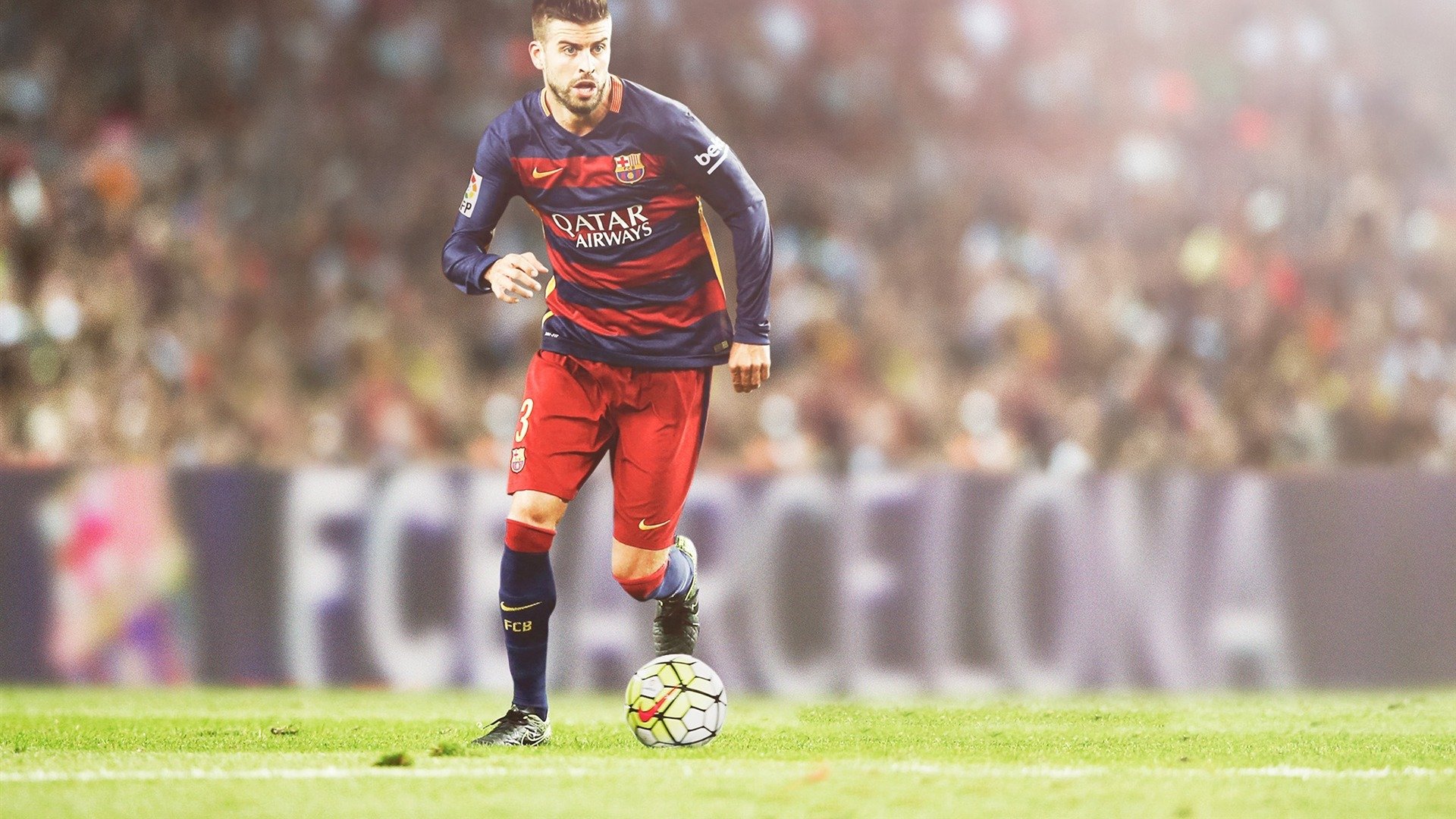 _快船迎来关键战役，团队合作展现实力_，快船队集锦