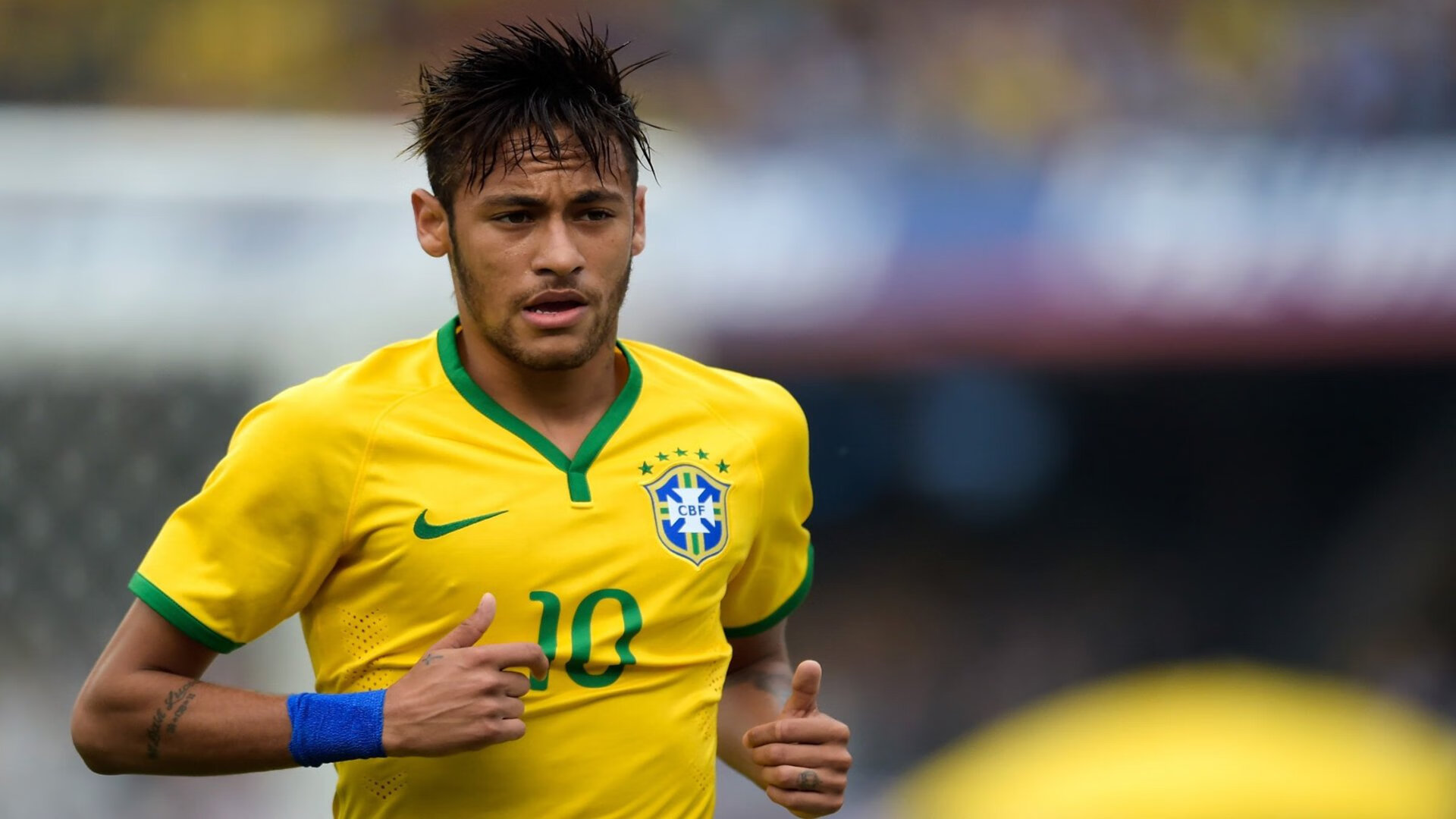 国家级足球产业示范园区在多地设立,带动区域经济发展,国家级足球特色学校名单