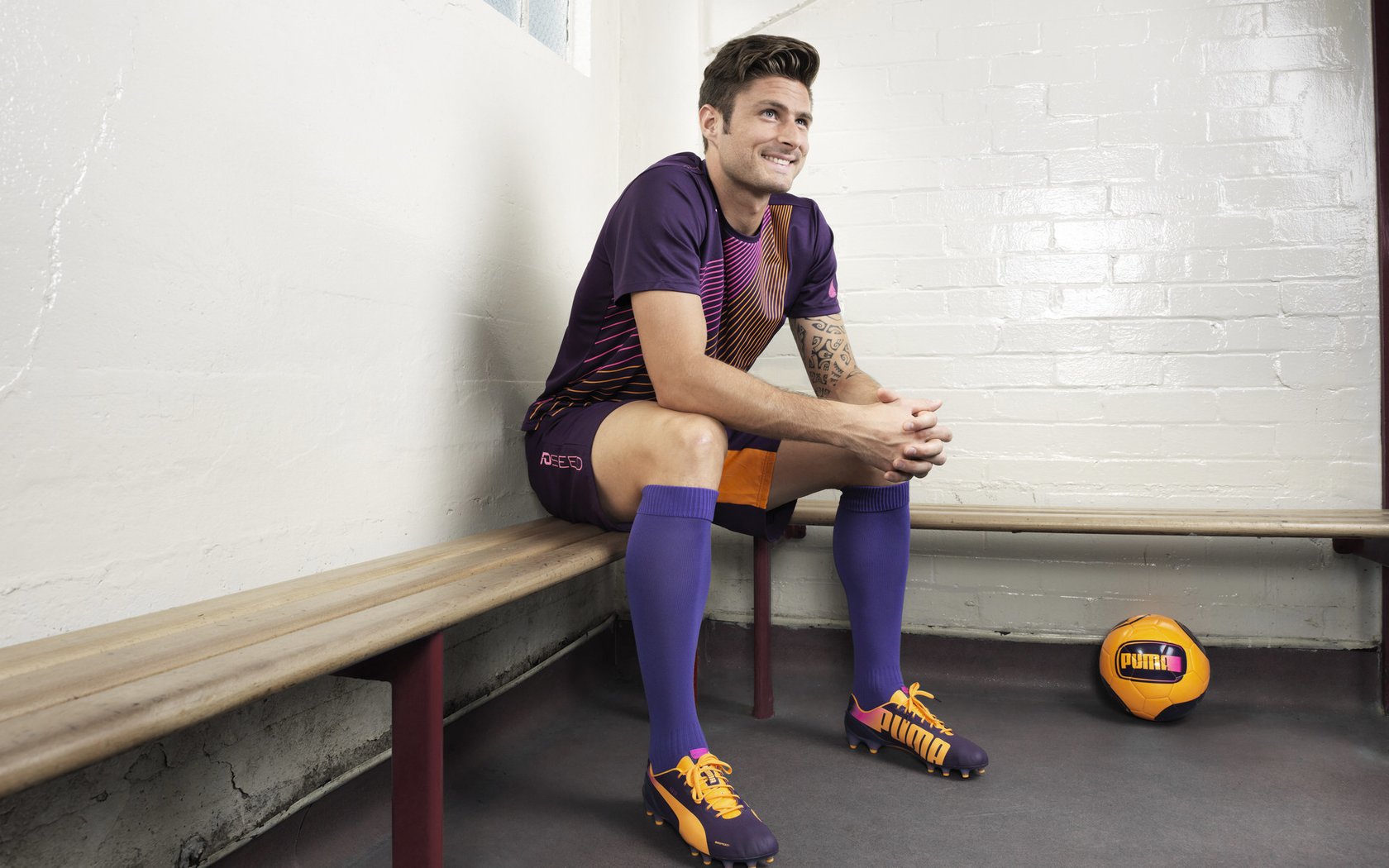 德甲俱乐部财务状况逐渐改善，德甲俱乐部收入