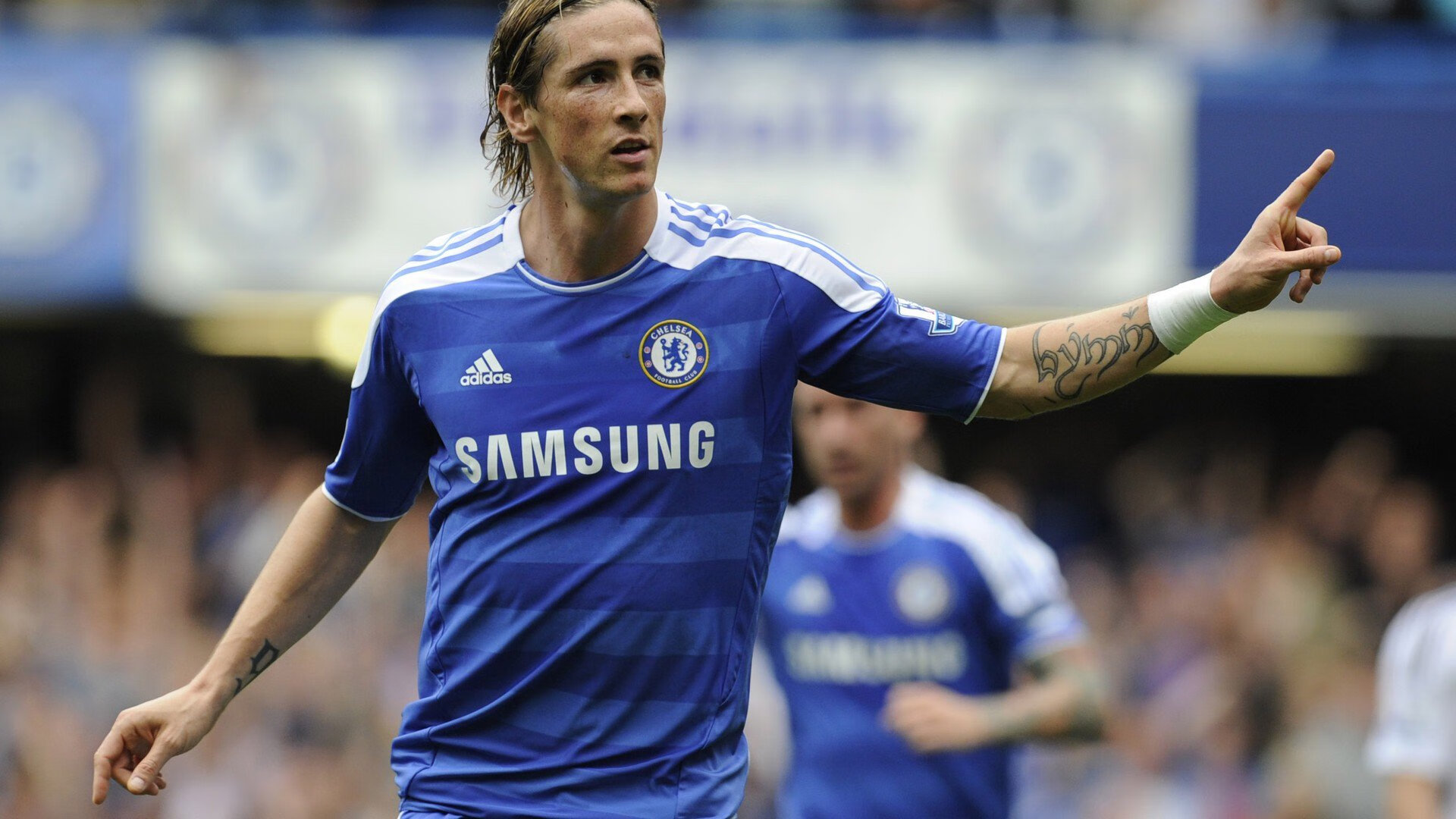 未来联盟：虚拟现实技术让观赛体验更沉浸，一张图看懂未来联盟第一人, 现役第一人表示不服