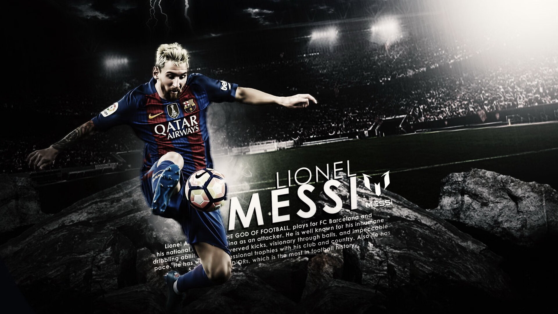 法甲巨星表现抢眼，精彩进球与精彩扑救交相辉映，法甲全场