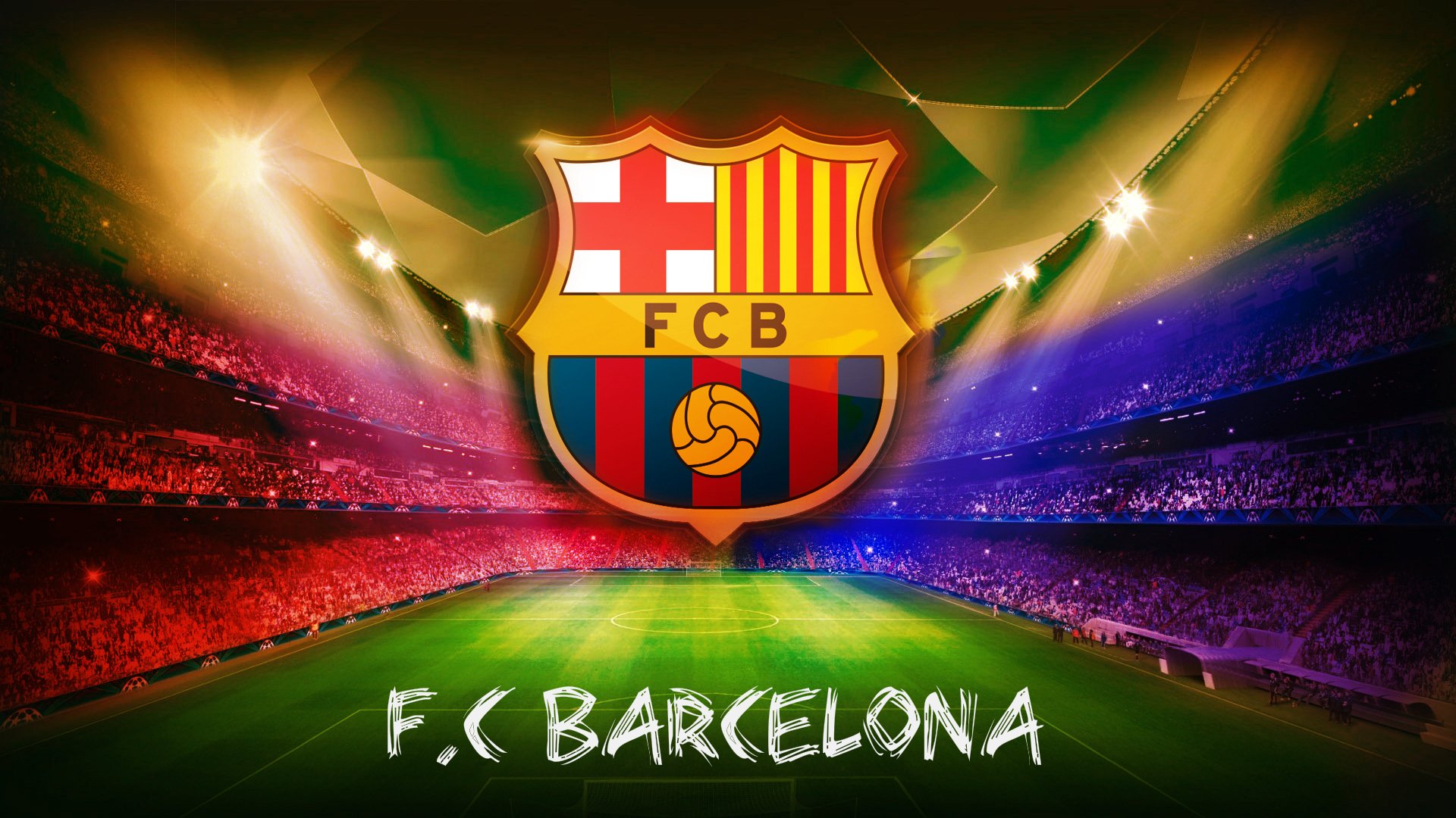 法甲科技创新推动足球发展,开启智能赛事新时代,法甲足球比赛视频