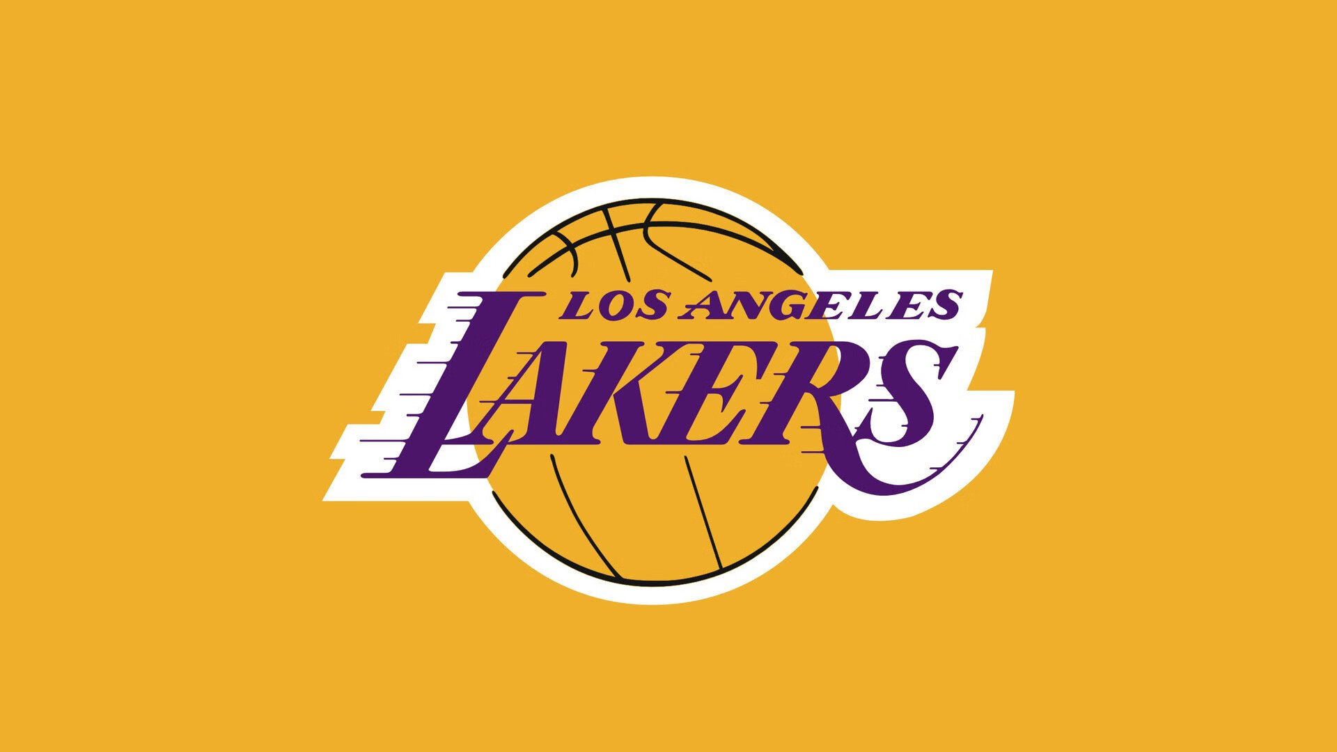 球员穿搭风潮：NBA明星的时尚变革之路，nba球星日常穿搭高清照