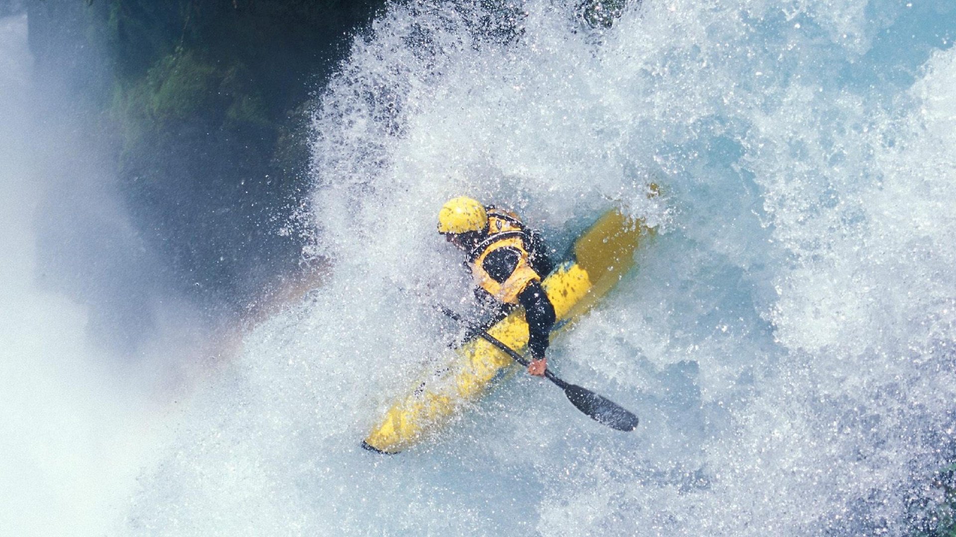 赛季“隐藏战力”披露：那些被低估的潜力股开始发光，新赛季隐藏分会刷新吗