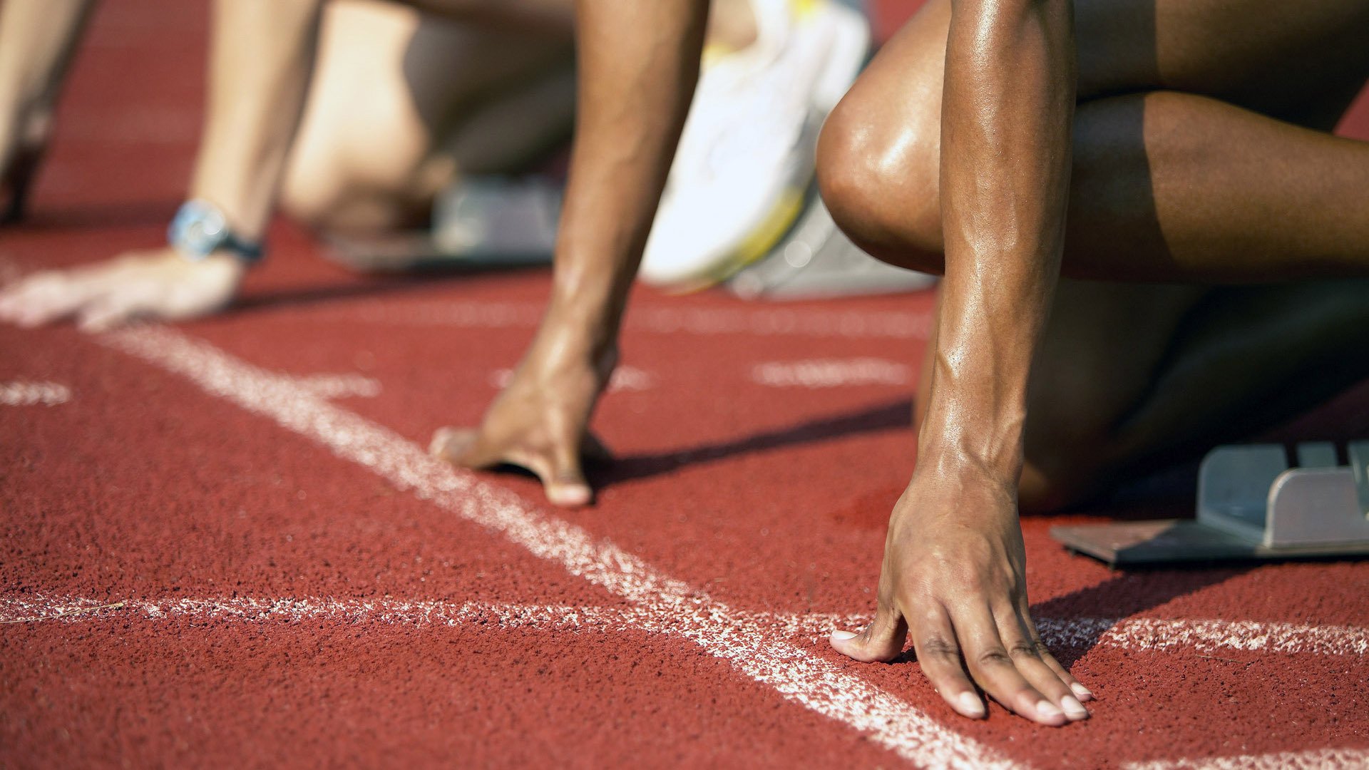 足球社交话题频繁登顶微博热搜榜，足球社交聊天软件